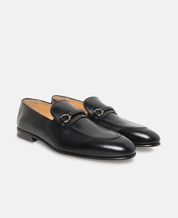 Brunello Cucinelli Loafers