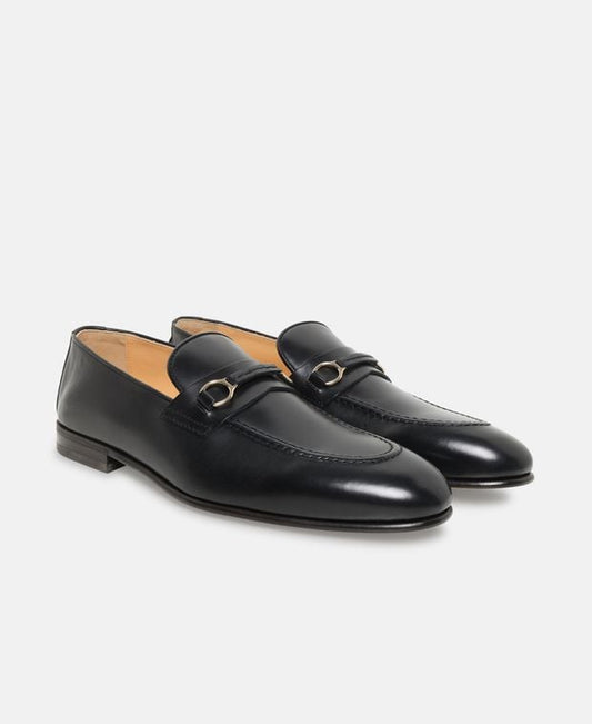 Brunello Cucinelli Loafers