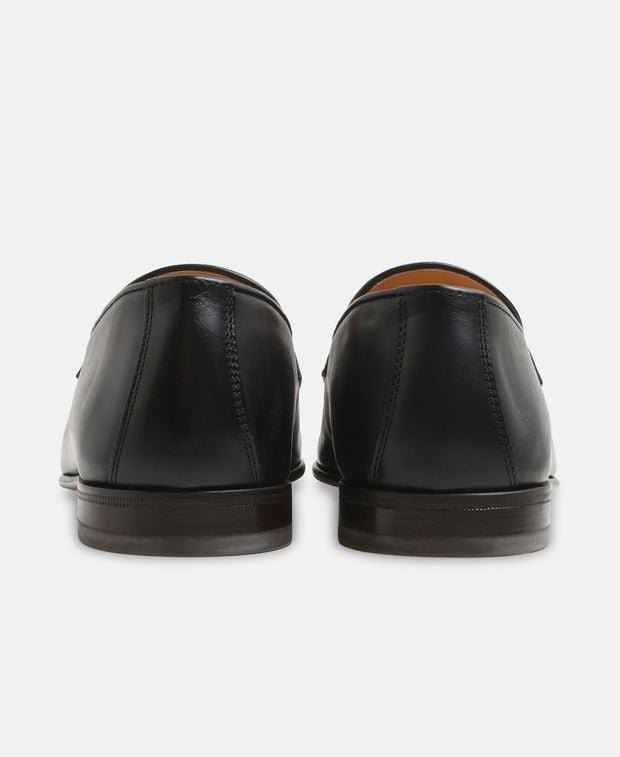 Brunello Cucinelli Loafers
