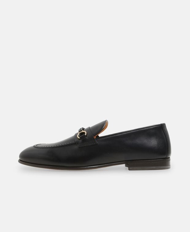 Brunello Cucinelli Loafers