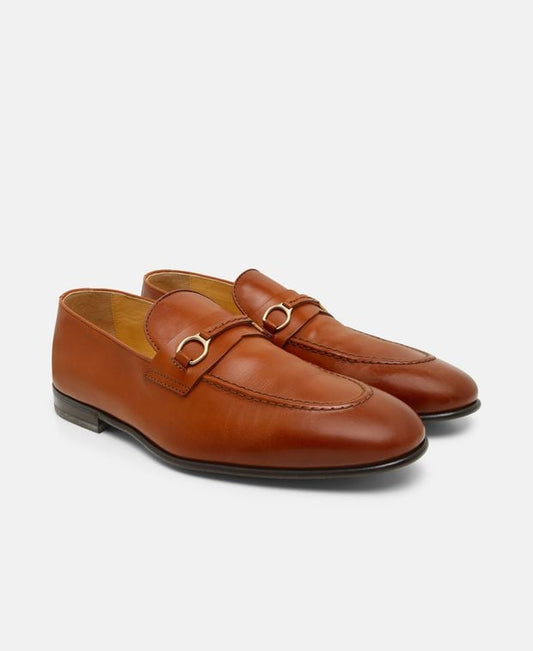 Brunello Cucinelli Loafers