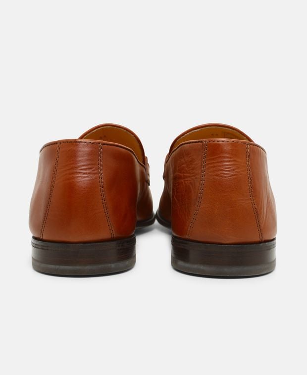 Brunello Cucinelli Loafers