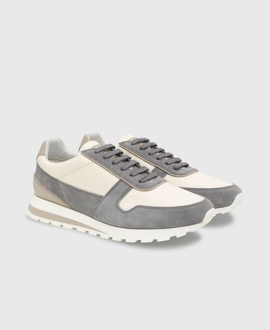 Brunello Cucinelli Sneakers