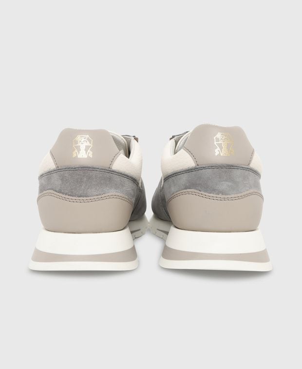 Brunello Cucinelli Sneakers