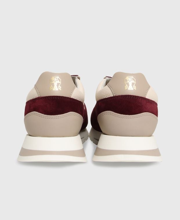 Brunello Cucinelli Sneakers