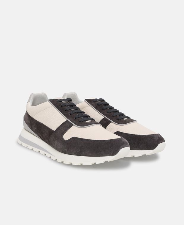 Brunello Cucinelli Sneakers