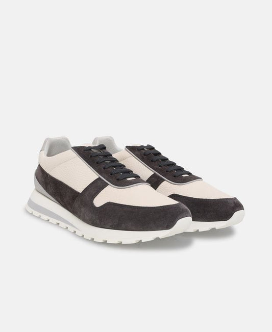 Brunello Cucinelli Sneakers