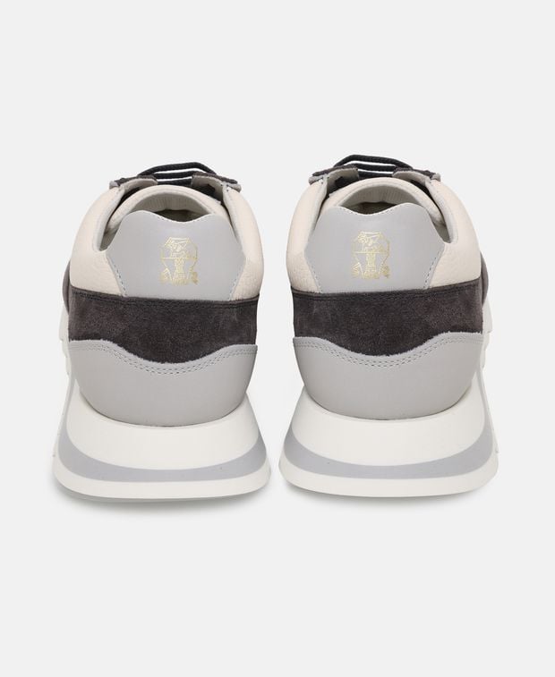 Brunello Cucinelli Sneakers