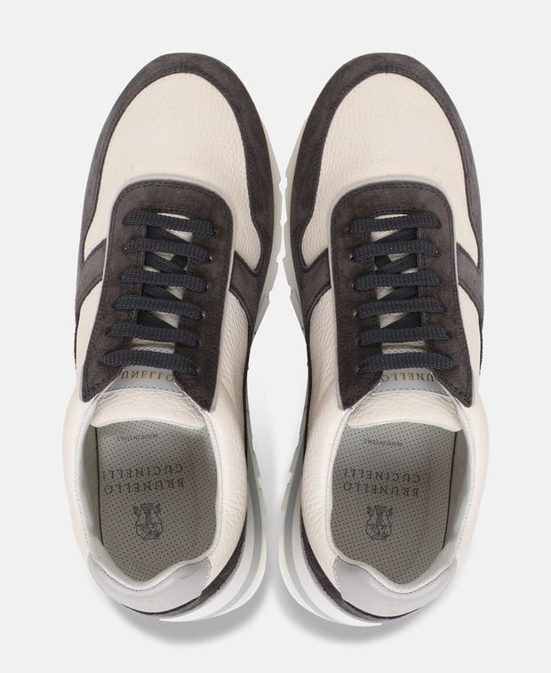 Brunello Cucinelli Sneakers