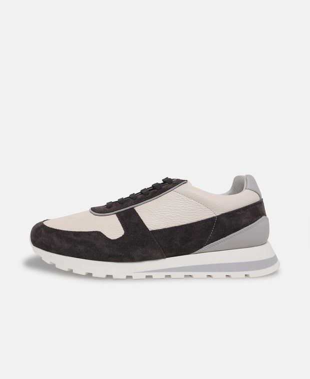 Brunello Cucinelli Sneakers