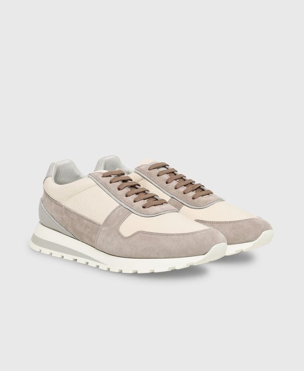 Brunello Cucinelli Sneakers