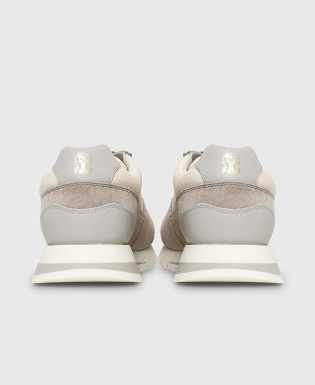 Brunello Cucinelli Sneakers