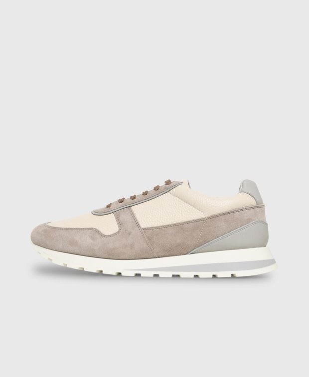 Brunello Cucinelli Sneakers