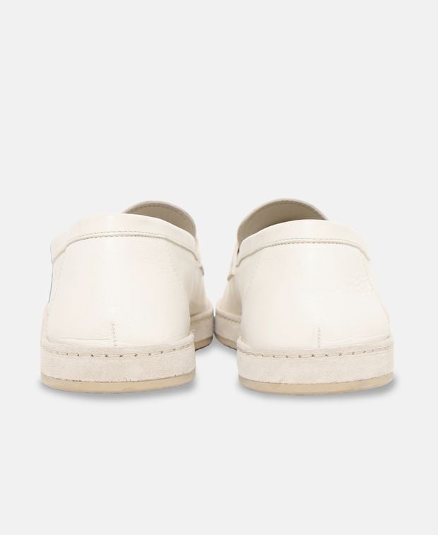 Brunello Cucinelli Loafers