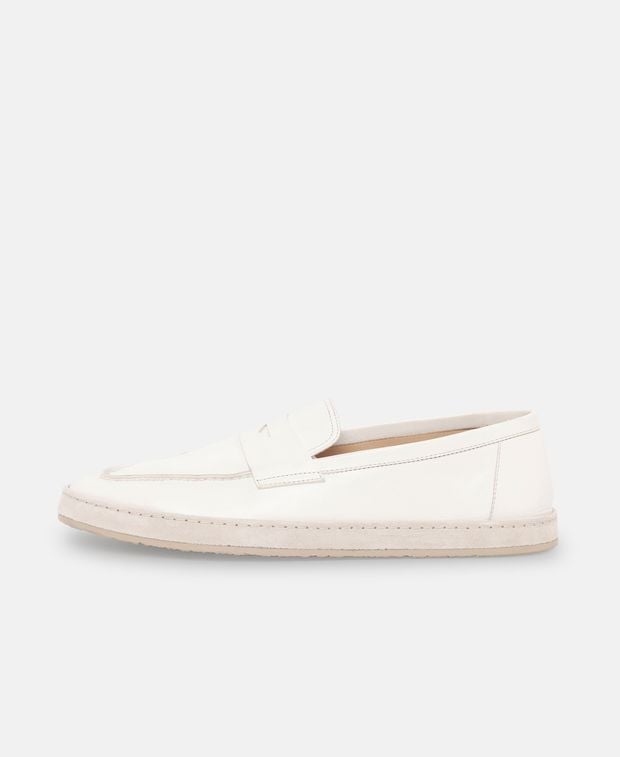 Brunello Cucinelli Loafers