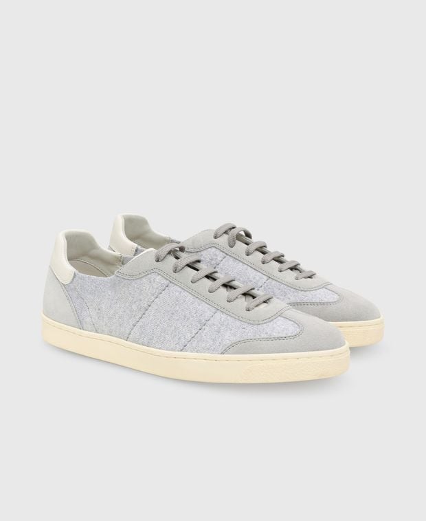 Brunello Cucinelli Sneakers