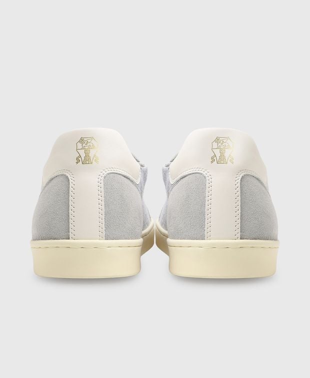 Brunello Cucinelli Sneakers