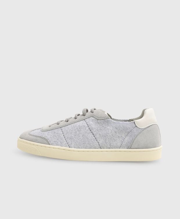 Brunello Cucinelli Sneakers