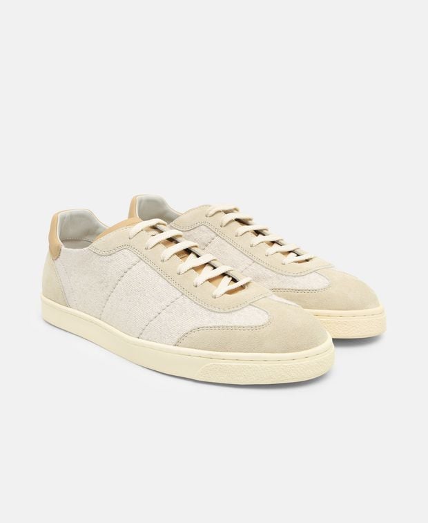 Brunello Cucinelli Sneakers