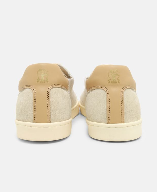 Brunello Cucinelli Sneakers