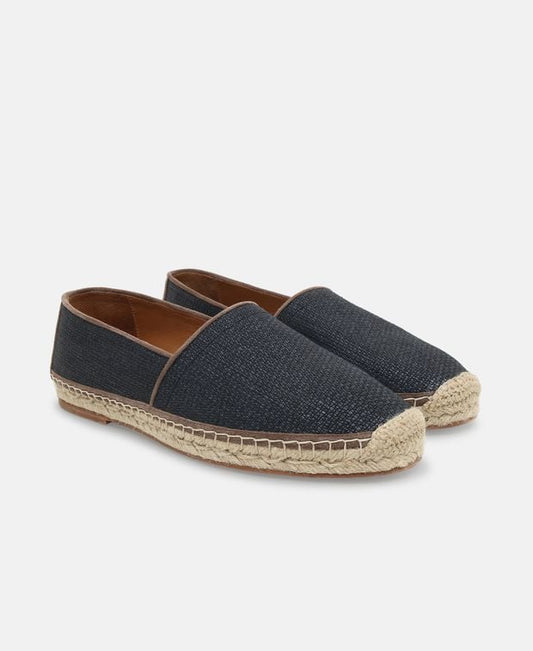 Brunello Cucinelli Espadrilles
