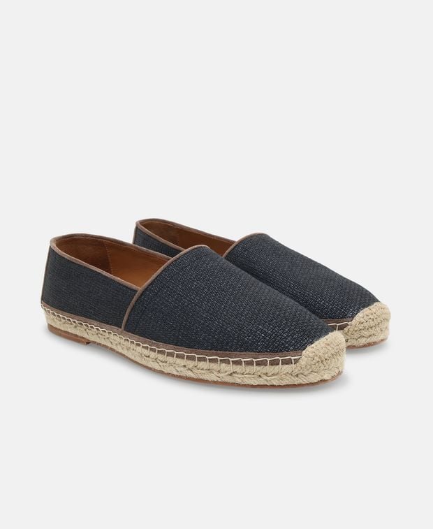 Brunello Cucinelli Espadrilles