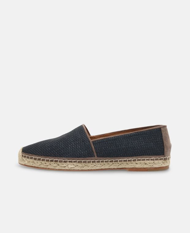 Brunello Cucinelli Espadrilles