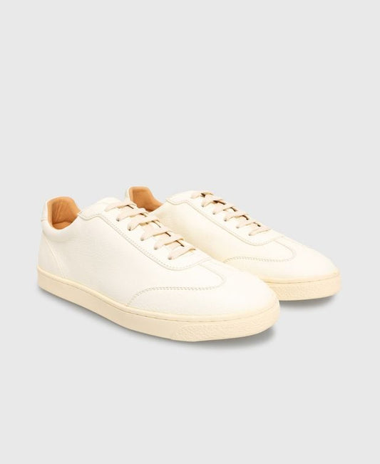 Brunello Cucinelli Sneakers Tzoly