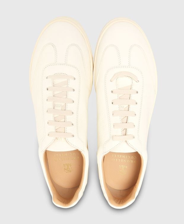 Brunello Cucinelli Sneakers Tzoly