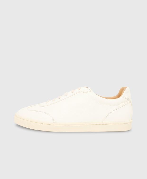 Brunello Cucinelli Sneakers Tzoly