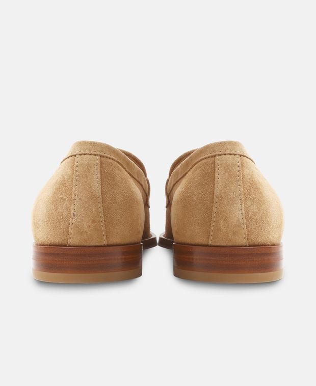Brunello Cucinelli Loafers