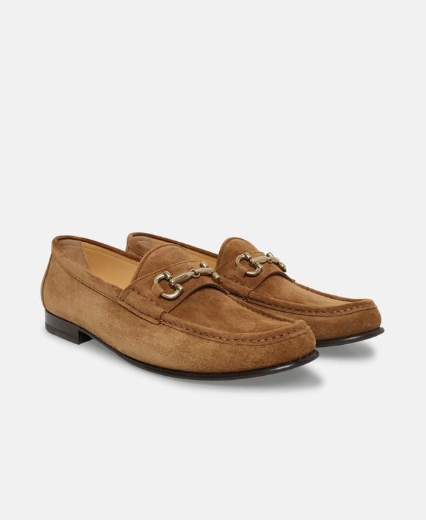 Brunello Cucinelli Loafers