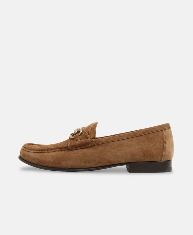 Brunello Cucinelli Loafers