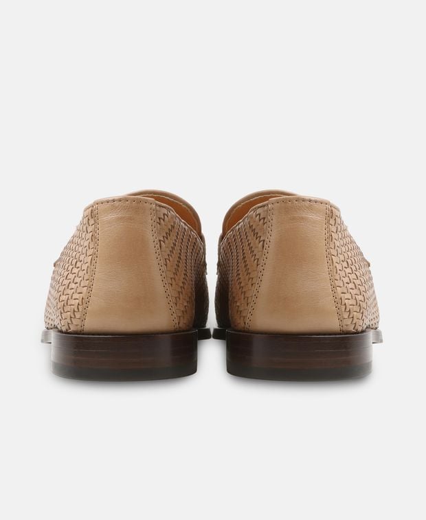 Brunello Cucinelli Loafers