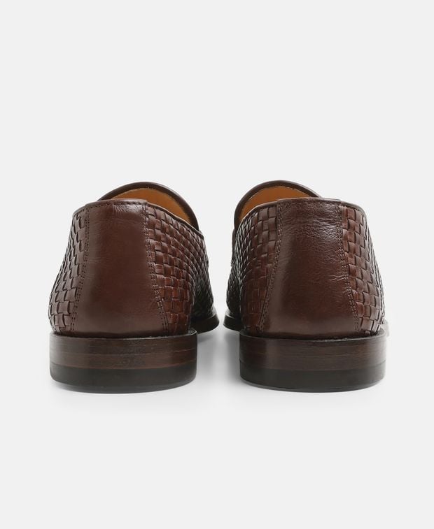 Brunello Cucinelli Loafers