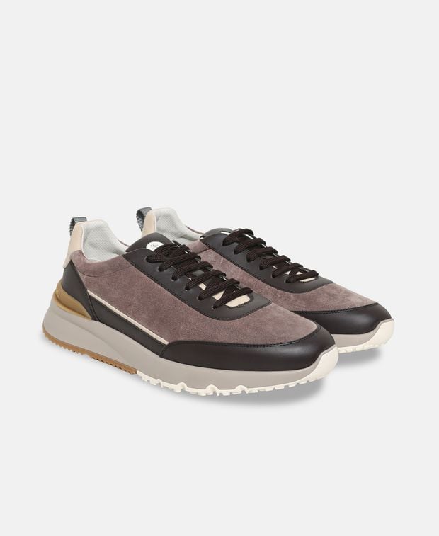 Brunello Cucinelli Sneakers