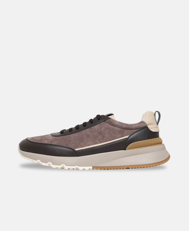 Brunello Cucinelli Sneakers
