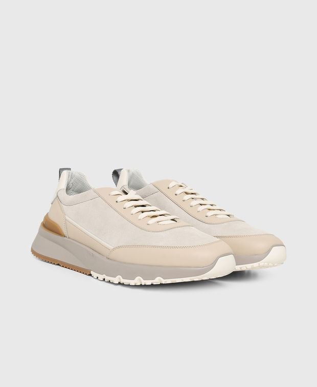 Brunello Cucinelli Sneakers