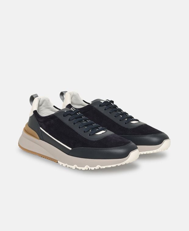 Brunello Cucinelli Sneakers