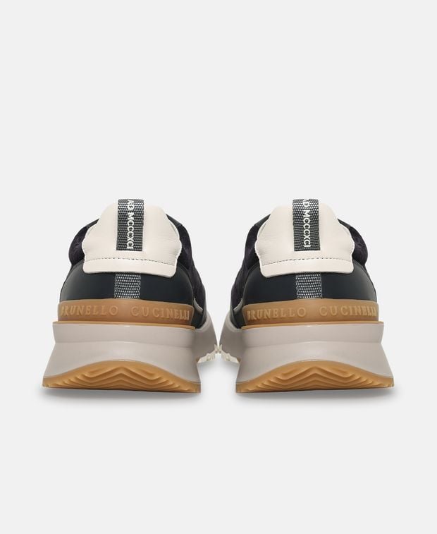 Brunello Cucinelli Sneakers