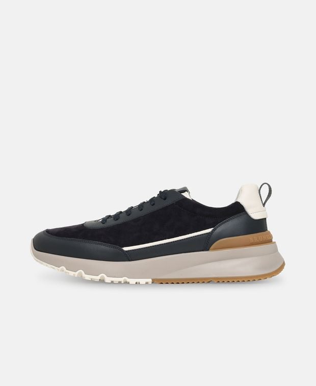 Brunello Cucinelli Sneakers