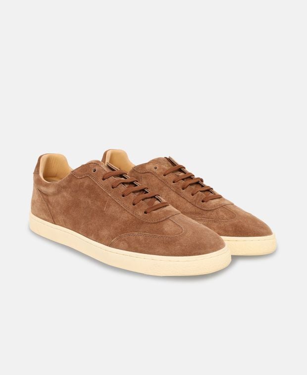 Brunello Cucinelli Sneakers