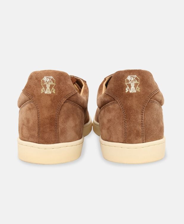 Brunello Cucinelli Sneakers
