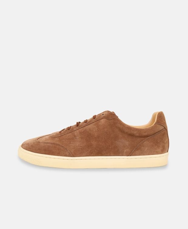 Brunello Cucinelli Sneakers