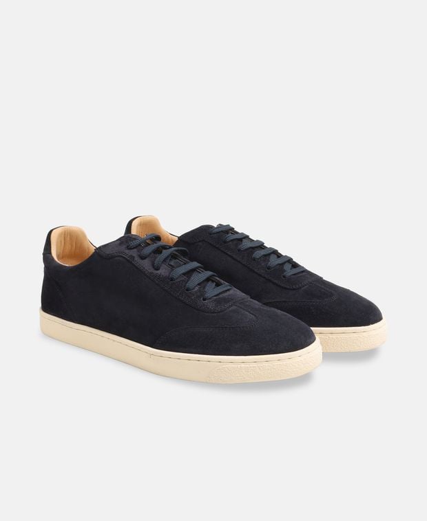 Brunello Cucinelli Sneakers