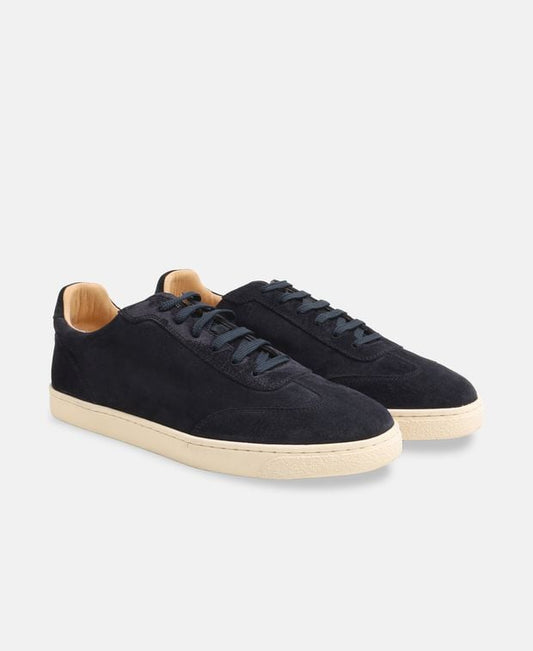Brunello Cucinelli Sneakers