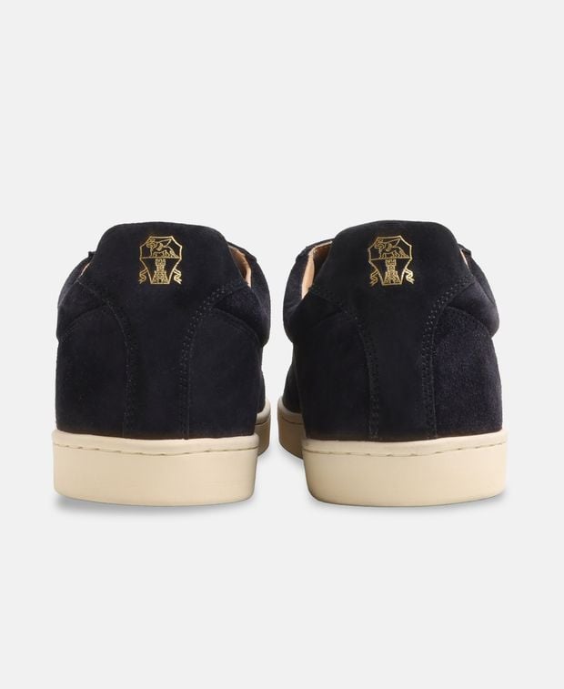Brunello Cucinelli Sneakers
