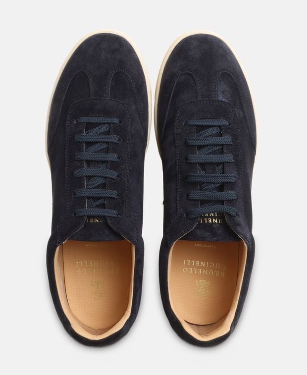 Brunello Cucinelli Sneakers