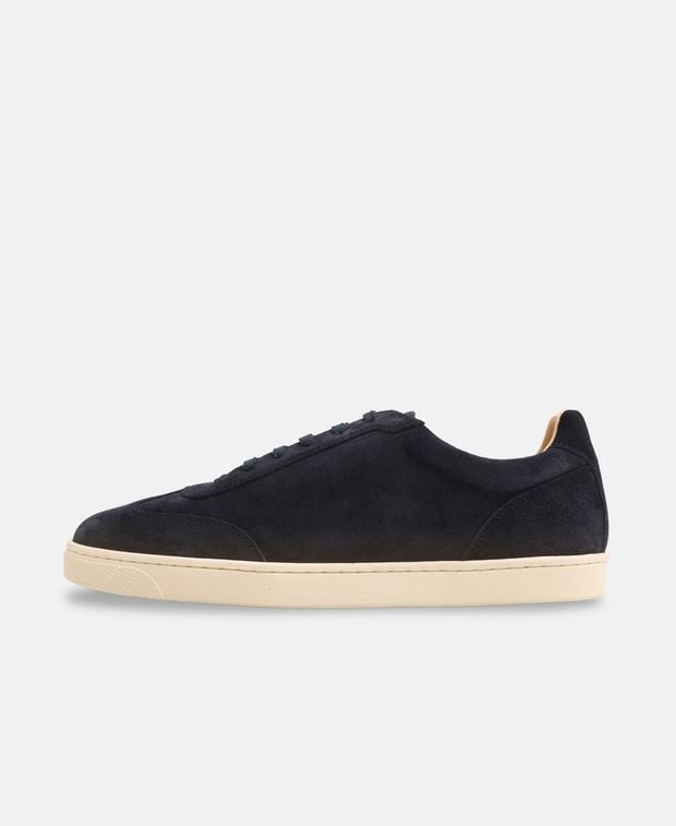 Brunello Cucinelli Sneakers