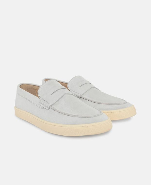 Brunello Cucinelli Loafers Mzusil
